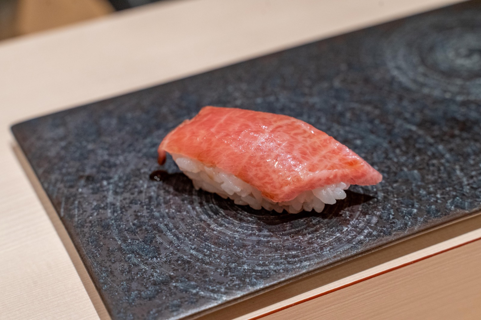 飲食店の料理撮影